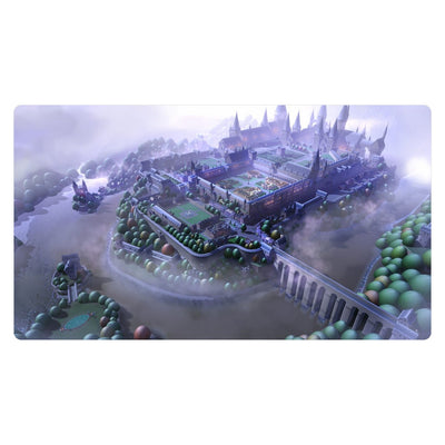 Two Point Campus (PS5) official screenshot 3