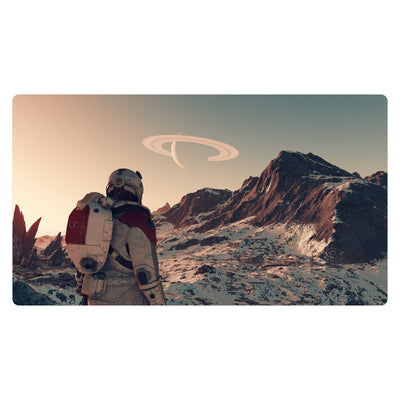 Starfield (PS5) official screenshot 3