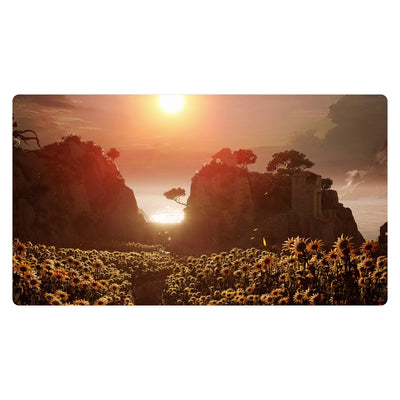 Enotria: The Last Song (PS5) official screenshot 3
