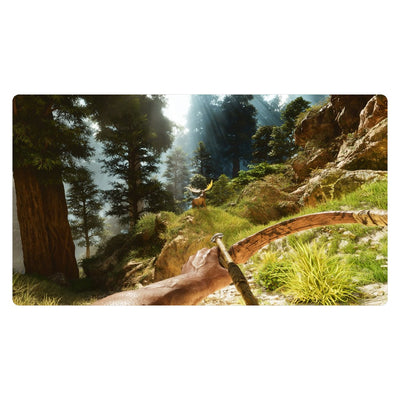 ARK: Survival Ascended (PS5) official screenshot 3
