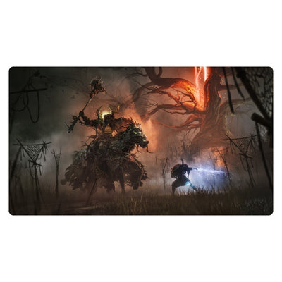 Lords of the Fallen (PS5) official screenshot 3