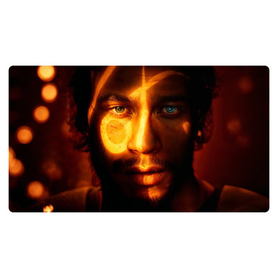 MindsEye (PS5) official screenshot 3