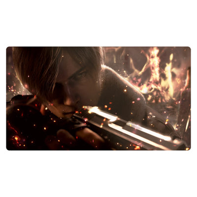Resident Evil 4 (PS5) official screenshot 3