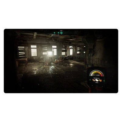 Chernobylite Complete Edition (PS5) official screenshot 3