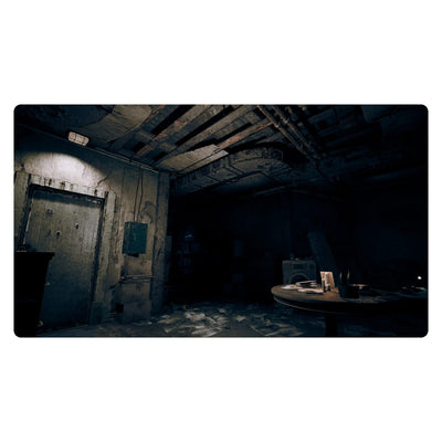 Do Not Open (PS5) official screenshot 3