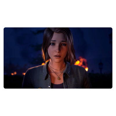 Life is Strange: Reunion (PS5) official screenshot 3