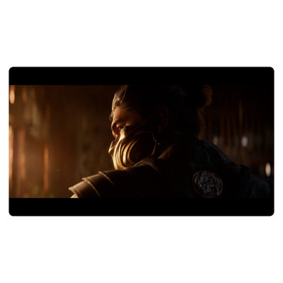 Mortal Kombat 1 (PS5) official screenshot 3