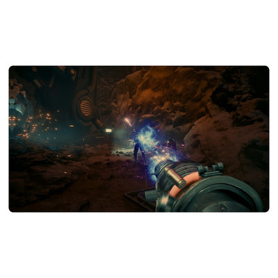 The Outer Worlds 2 (PS5) official screenshot 3