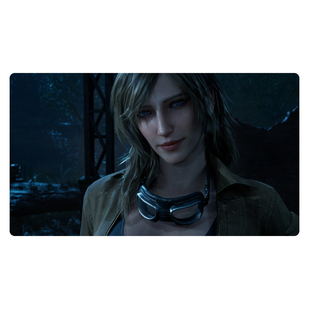 METAL GEAR SOLID Δ: SNAKE EATER (PS5) official screenshot 3