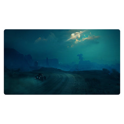 RAGE 2 (PS4) official screenshot 3