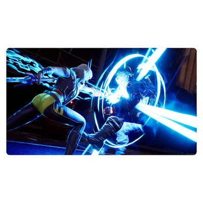 Marvel's Midnight Suns Enhanced Edition (PS5) official screenshot 3