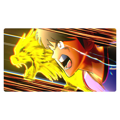 CAPTAIN TSUBASA 2: WORLD FIGHTERS (PS5) official screenshot 3