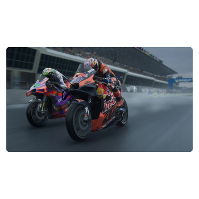 MotoGP 24 (PS5) official screenshot 3