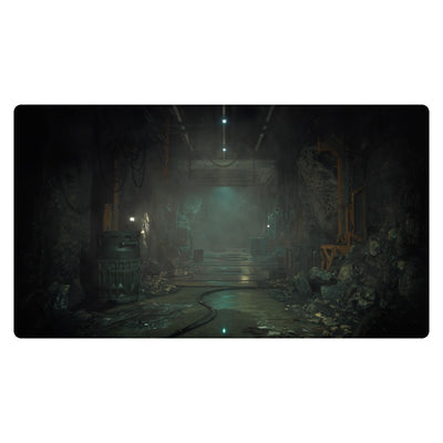 The Callisto Protocol Day One Edition (PS4) official screenshot 3