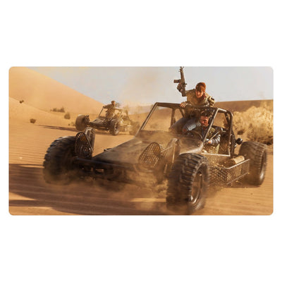 Call of Duty: Black Ops Cold War (PS5) official screenshot 3