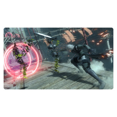 NieR Replicant ver.1.22474487139… (PS4) official screenshot 3