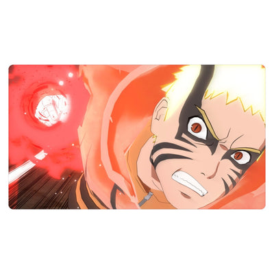 NARUTO X BORUTO Ultimate Ninja STORM CONNECTIONS (PS5) official screenshot 3