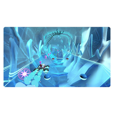 PJ Masks Power Heroes: Mighty Alliance (PS4) official screenshot 3