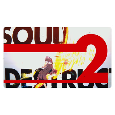 BLEACH Rebirth of Souls (PS5) official screenshot 3