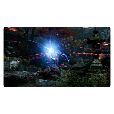 Onimusha: Way of the Sword (PS5) official screenshot 3