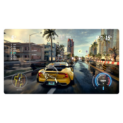 Need for Speed Heat (PS4) official screenshot 3