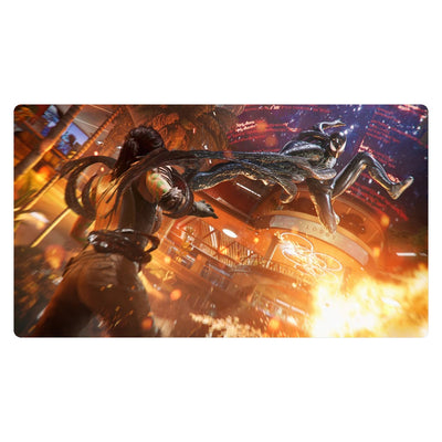 Marvel’s Spider-Man 2 Collector's Edition (PS5) official screenshot 3