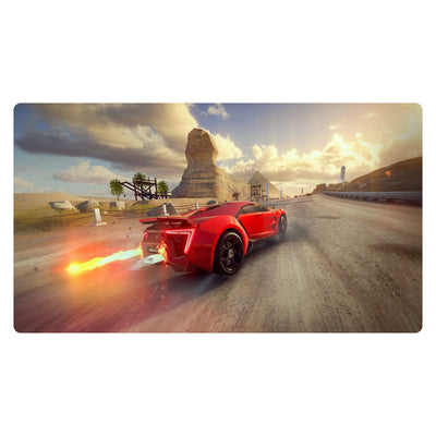 Asphalt Legends (PS5) official screenshot 3