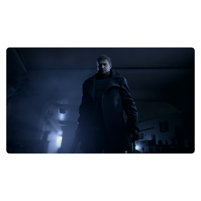 Resident Evil Village (PS4) official screenshot 3