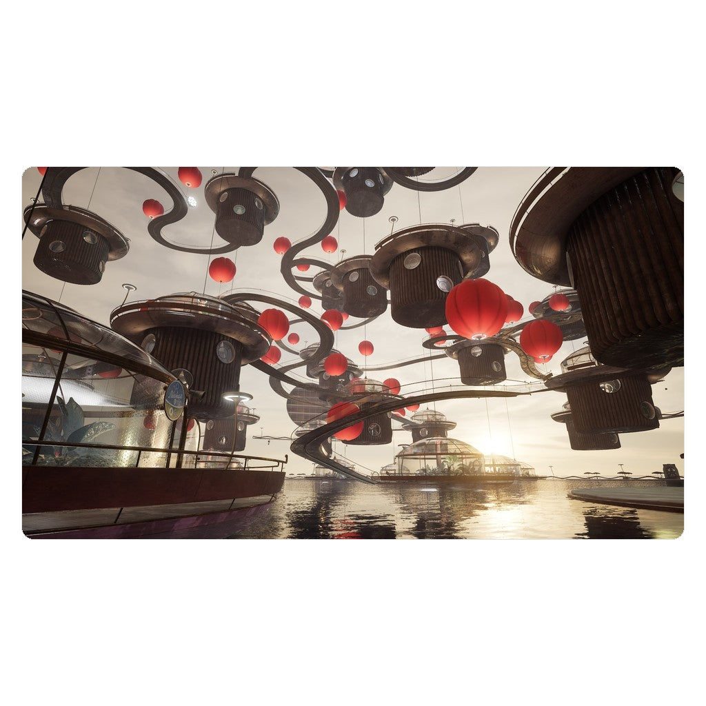 Atomic Heart (PS5) official screenshot 3