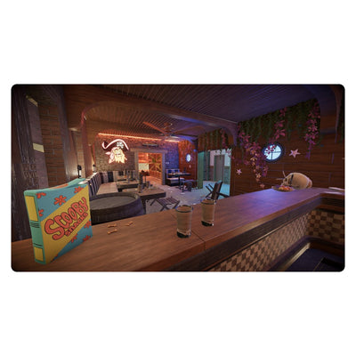House Flipper 2 (PS5) official screenshot 3