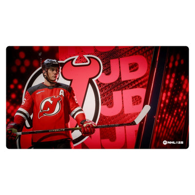 NHL 25 (PS5) official screenshot 3
