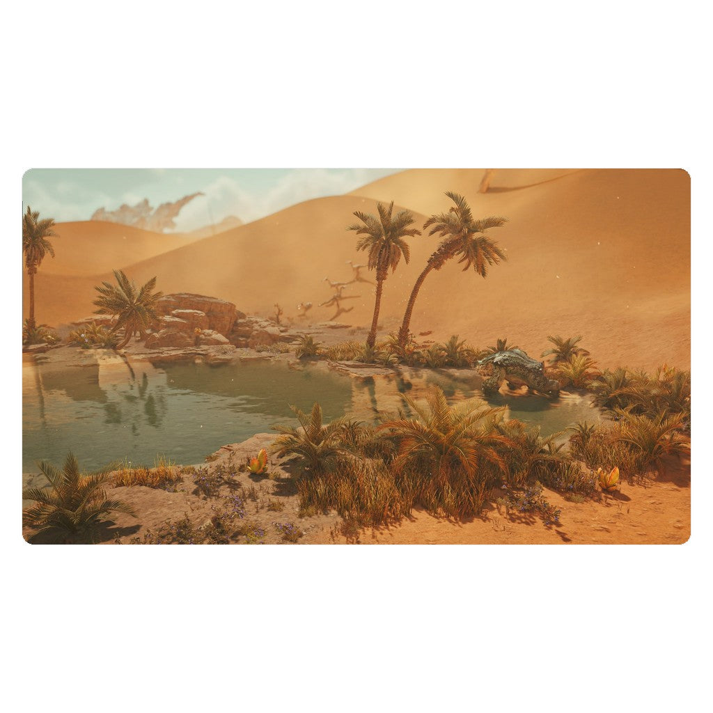Monster Hunter Wilds (PS5) official screenshot 3