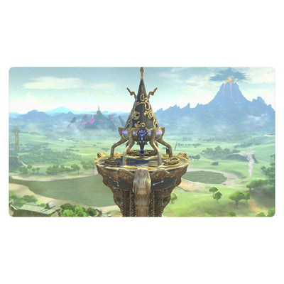 Super Smash Bros. Ultimate (Nintendo Switch) official screenshot 3
