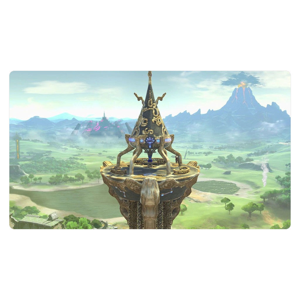 Super Smash Bros. Ultimate (Nintendo Switch) official screenshot 3
