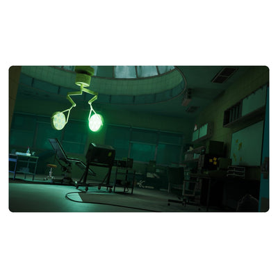 Ghostbusters: Spirits Unleashed (PS5) official screenshot 3