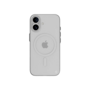 SwitchEasy 0.35 Ultra Slim MagSafe - image 9