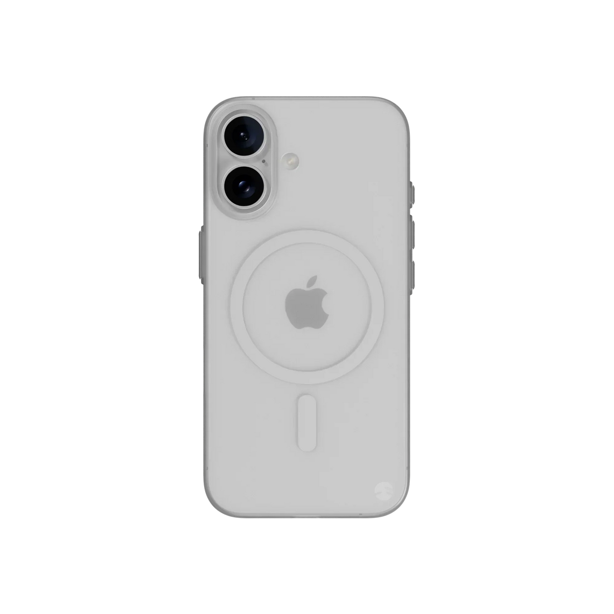 SwitchEasy 0.35 Ultra Slim MagSafe - image 9