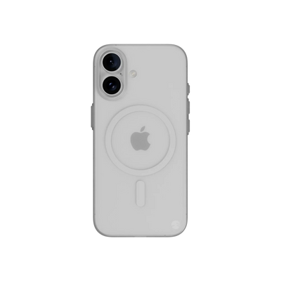 SwitchEasy 0.35 Ultra Slim MagSafe | Apple iPhone 16 Case
