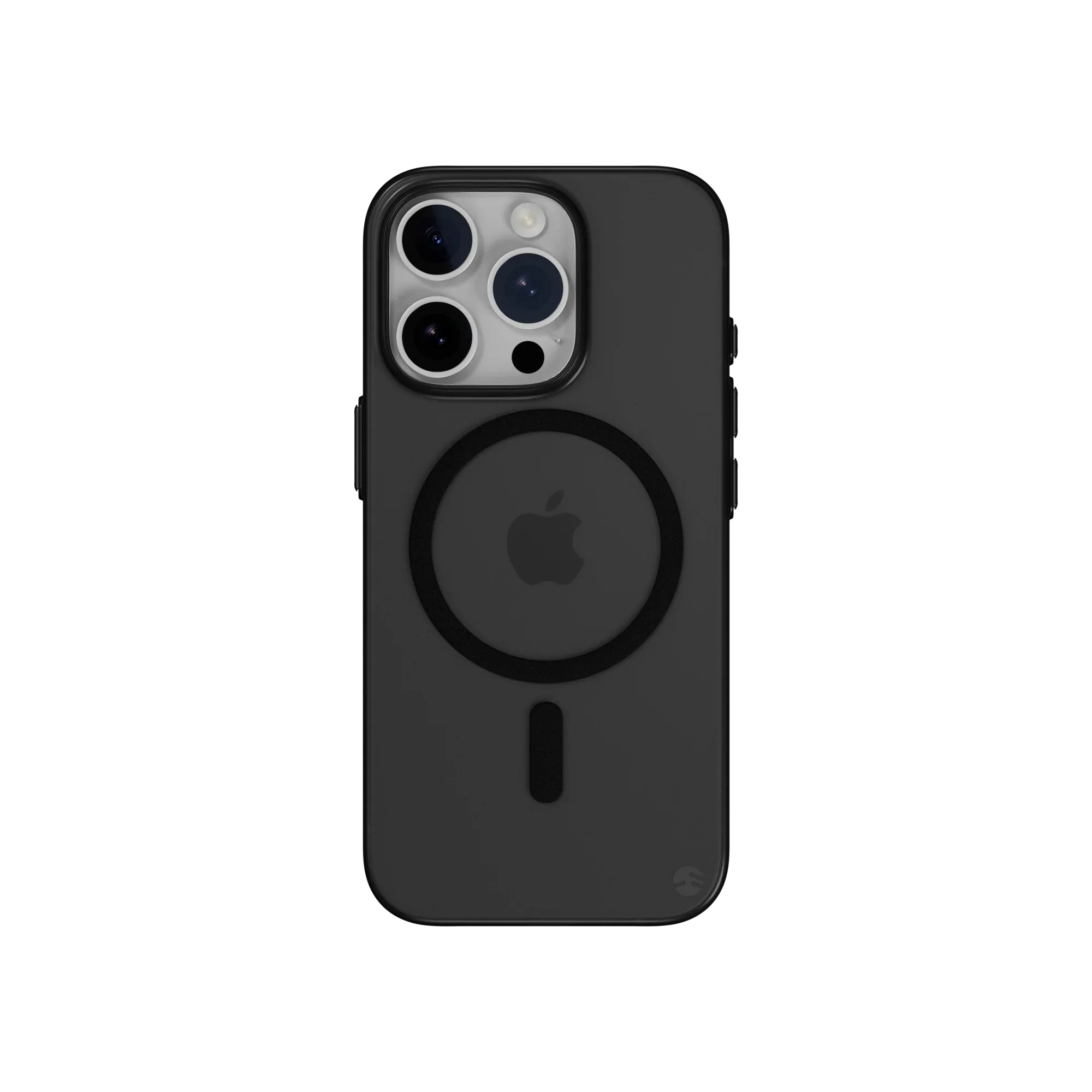 SwitchEasy 0.35 Ultra Slim MagSafe | Apple iPhone 16 Pro Case