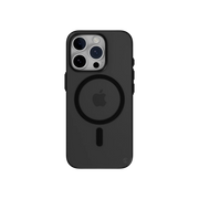 SwitchEasy 0.35 Ultra Slim MagSafe | Apple iPhone 16 Pro Max (Ash)