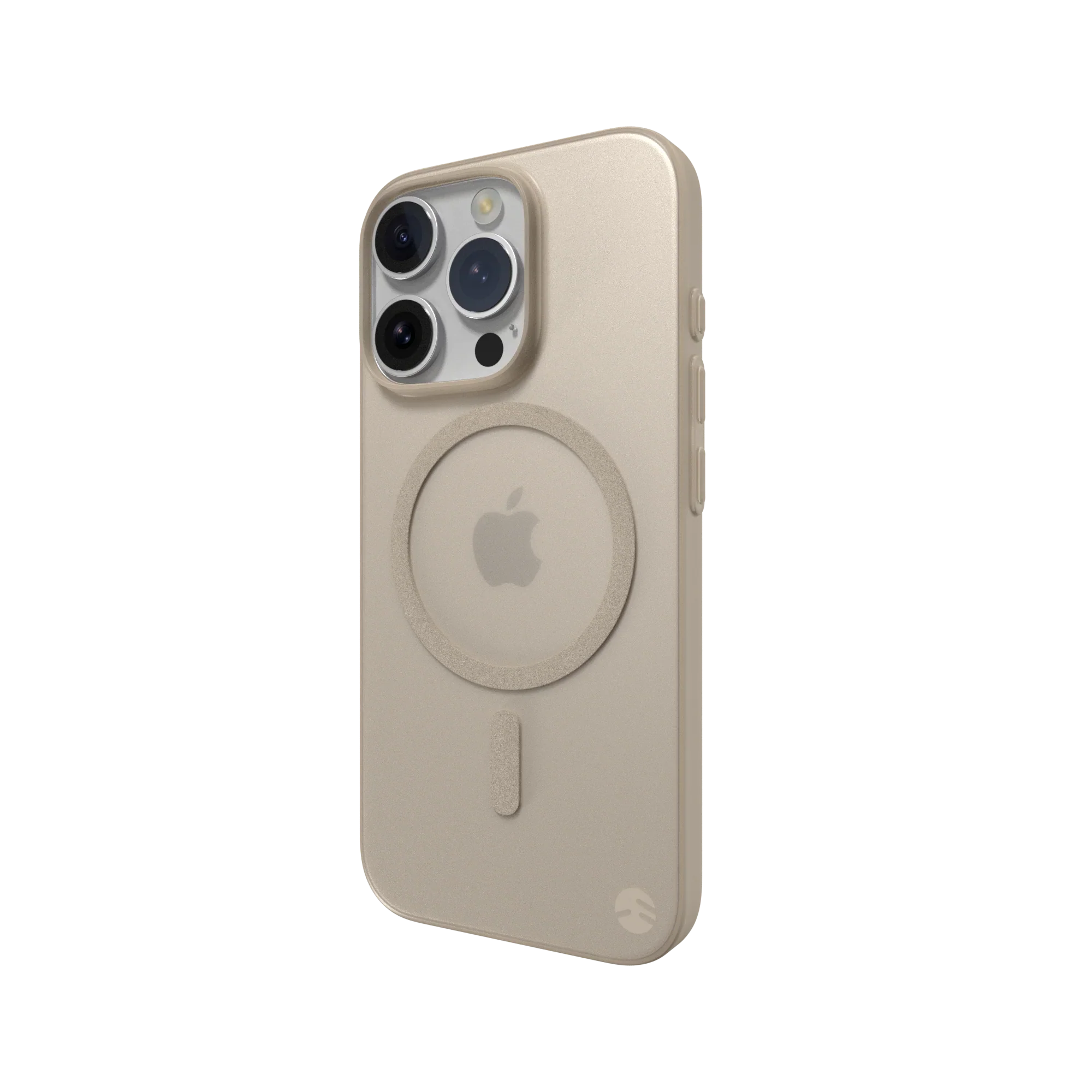 SwitchEasy 0.35 Ultra Slim MagSafe | Apple iPhone 16 Pro Case