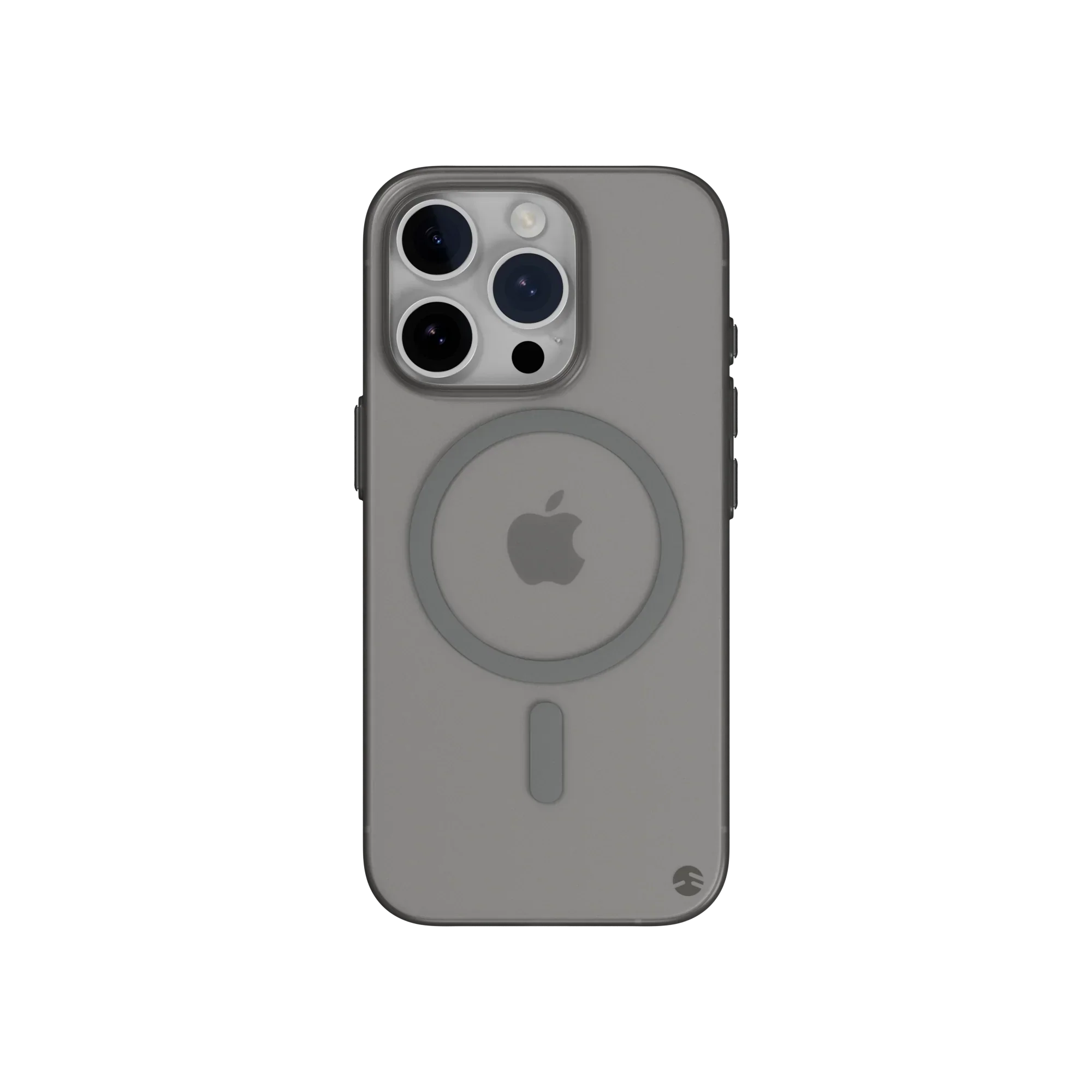 SwitchEasy 0.35 Ultra Slim MagSafe | Apple iPhone 16 Pro Case