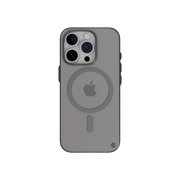 SwitchEasy 0.35 Ultra Slim MagSafe - image 9