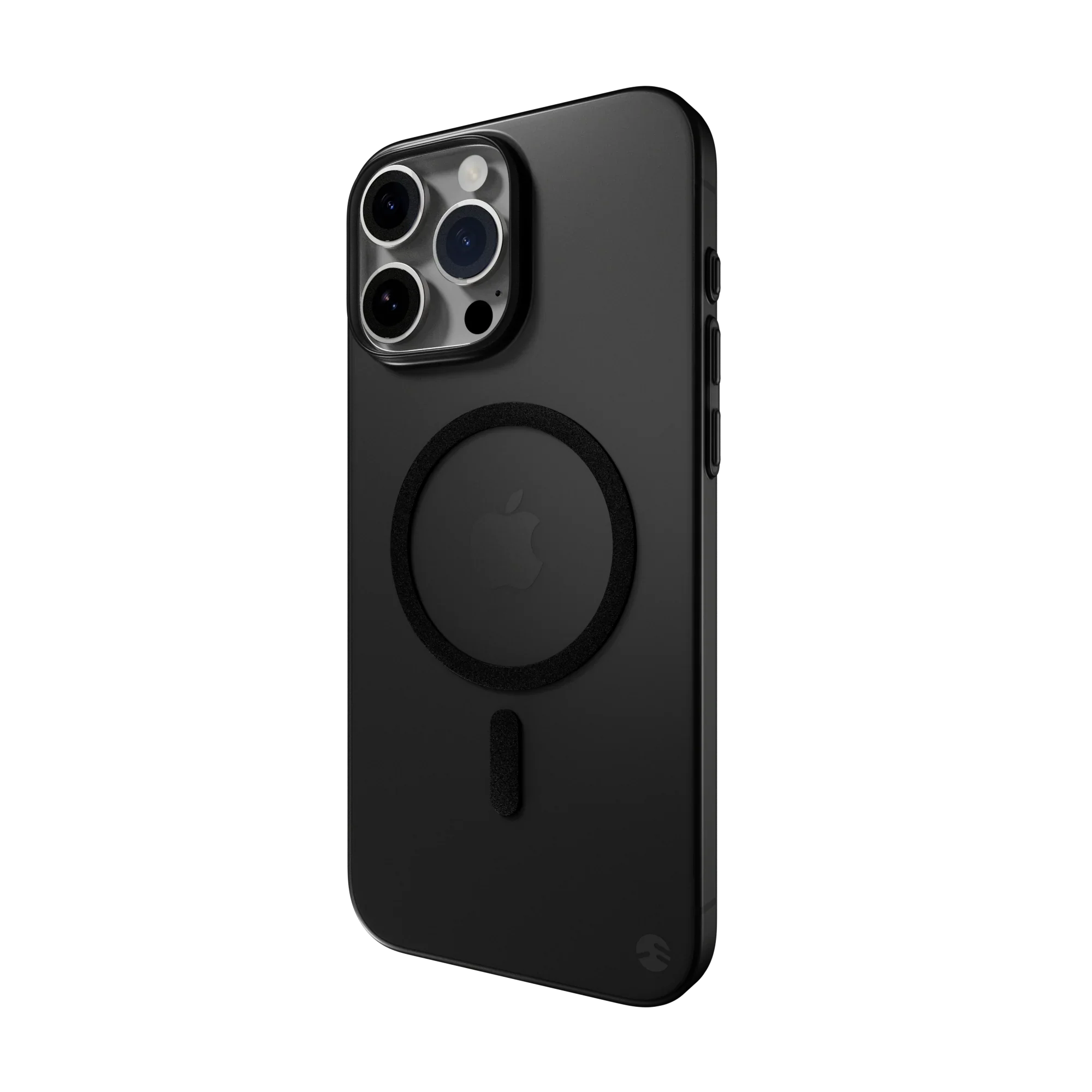 SwitchEasy 0.35 Ultra Slim MagSafe | Apple iPhone 16 Pro Max