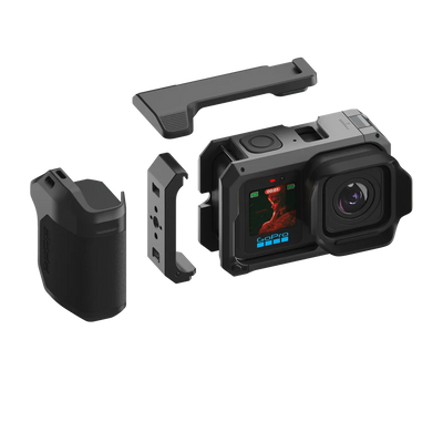 GoPro Mission 1 Pro