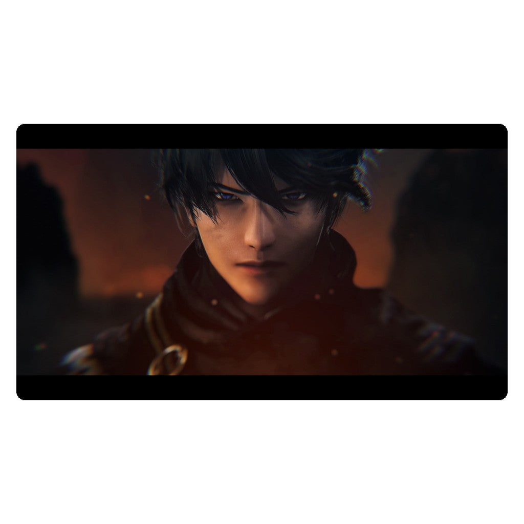 DYNASTY WARRIORS: ORIGINS (PS5) official screenshot 4