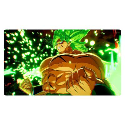 DRAGON BALL: Sparking! ZERO (PS5) official screenshot 4