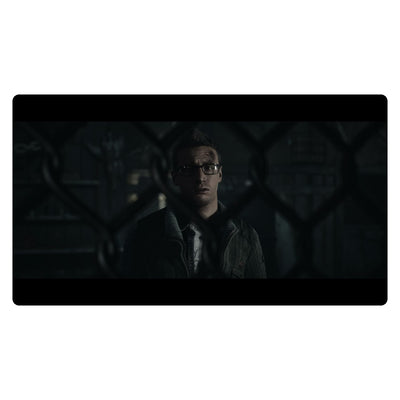 Until Dawn (PS5) official screenshot 4