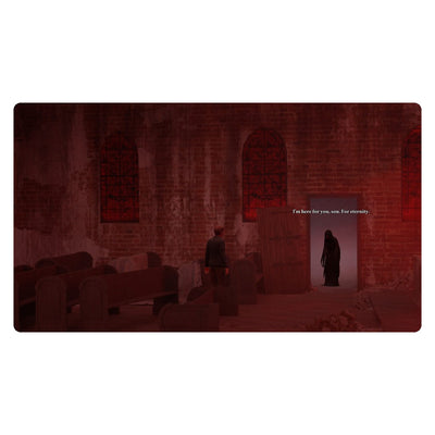 Saint Kotar (PS5) official screenshot 4