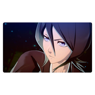 BLEACH Rebirth of Souls (PS5) official screenshot 4